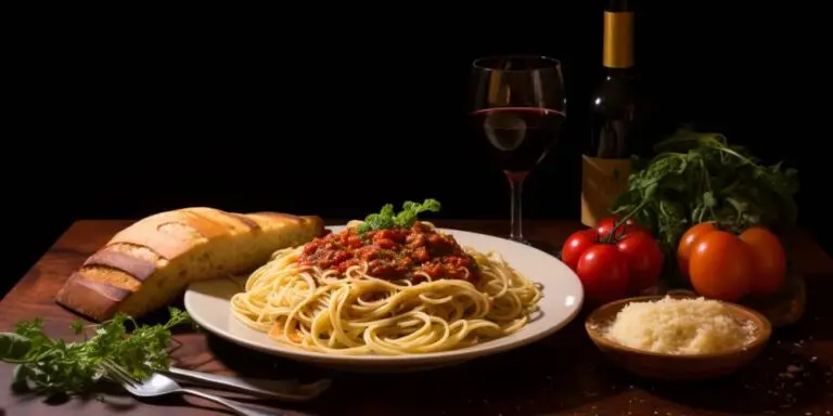 Dania restauracyjne przepisy
