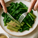 ostropest mielony jak jeść